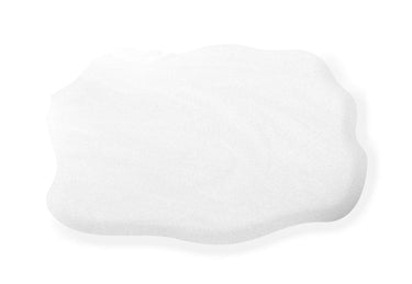 Wet n Wild, Photo Focus Face Primer - Matte, Face Primer with Mattifying Effect, Pore Minimizer and Wrinkle-filler, Anti-caking and Brightening Formula with Silky Texture